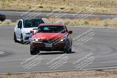 media/Apr-06-2025-Extreme Speed (Sun) [[ad1499d5ff]]/Green group/Turn 4B/